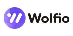 Wolfio Agency บริการด้านการตลาดออนไลน์ รีวิวสินค้า