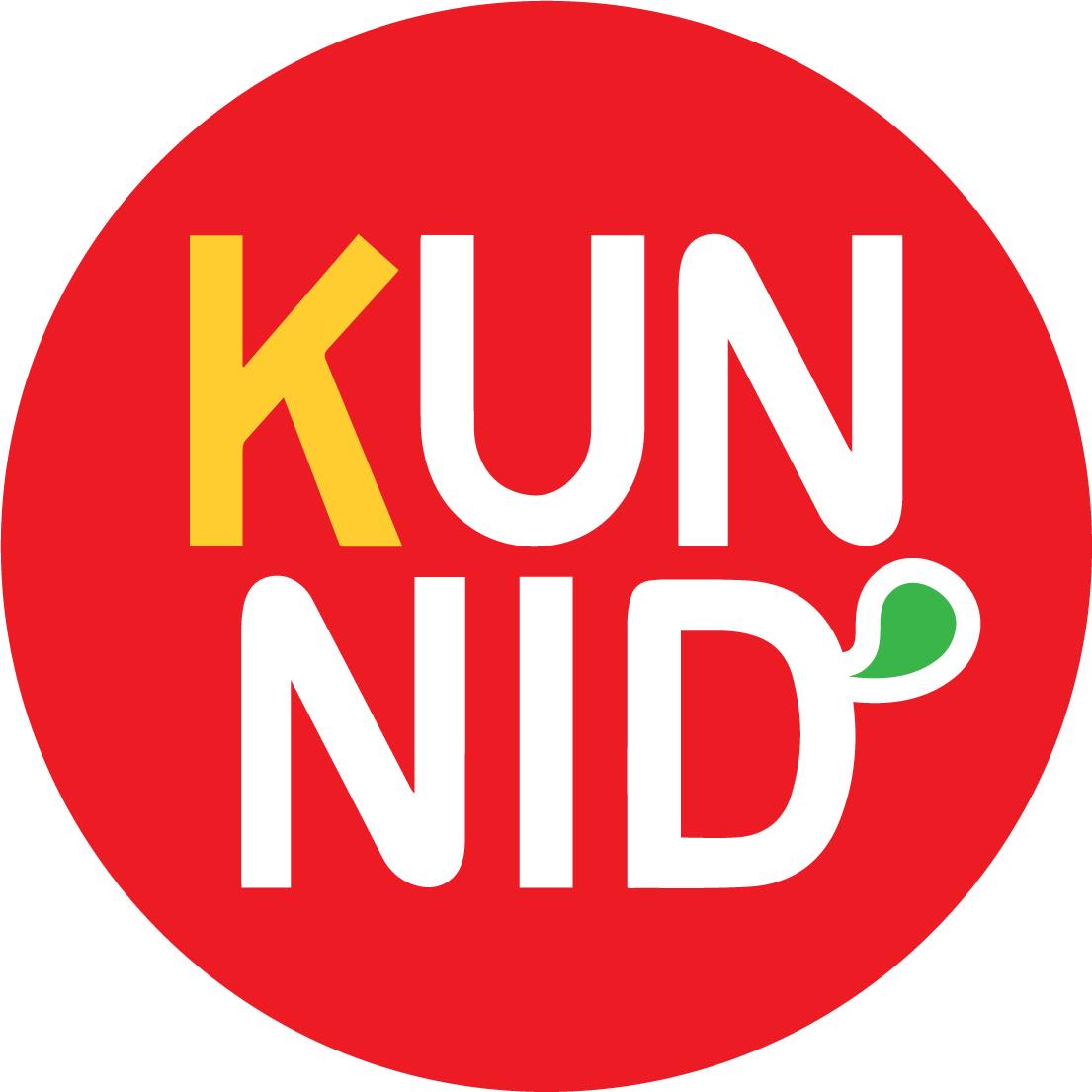 Partner Logo 2