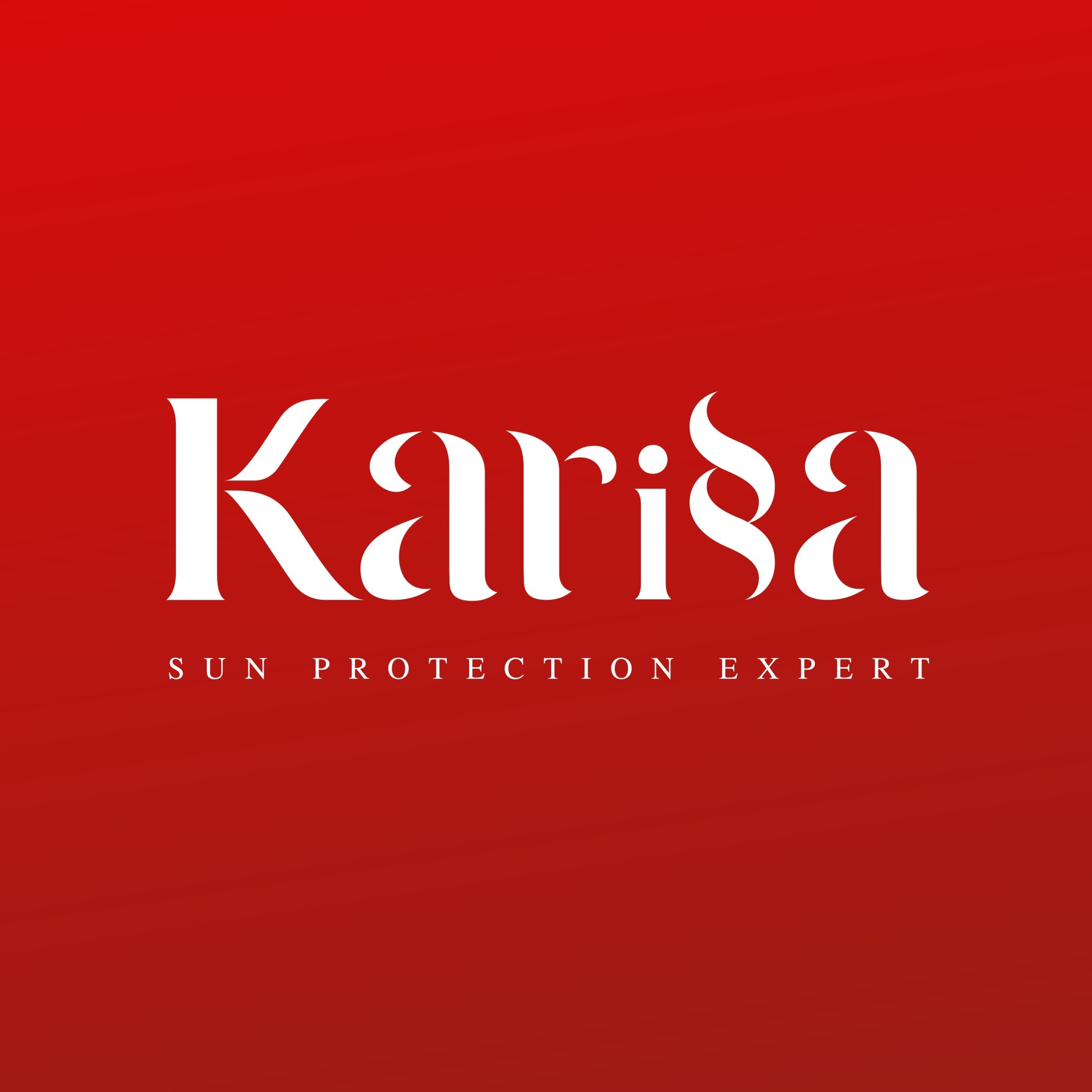 Partner Logo 4