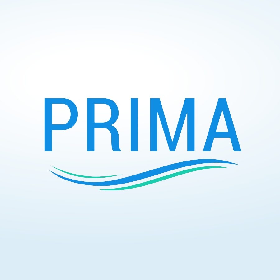 Partner Logo 5