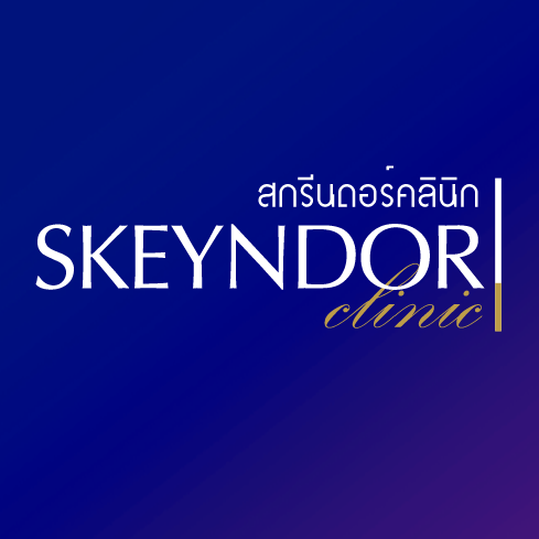 Partner Logo 6