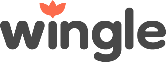 Partner Logo 2